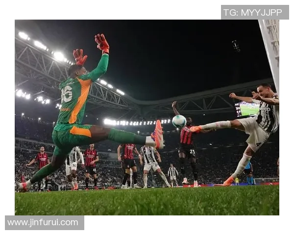 西甲激战：AC米兰大胜尤文图斯红牌争议引发全场热议