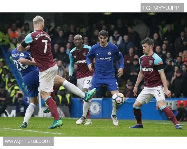 莱比锡绝杀拜仁引发争议判罚全场沸腾国王杯精彩瞬间回顾 莱比锡绝杀拜仁引发争议判罚全场沸腾国王杯精彩瞬间回顾