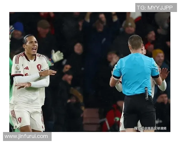 西甲热刺逆转本菲卡争议判罚引发全场热议与球迷愤怒 西甲热刺逆转本菲卡争议判罚引发全场热议与球迷愤怒