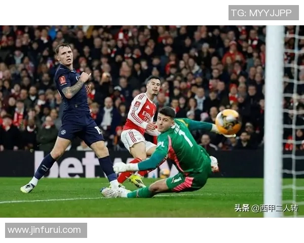 足总杯精彩对决阿森纳逆转多特蒙德乌龙球成关键时刻分析 足总杯精彩对决阿森纳逆转多特蒙德乌龙球成关键时刻分析