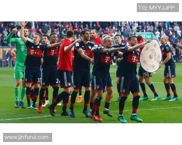 西甲精彩对决：拜仁逆转曼城补时绝杀引爆全场激情