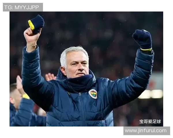 英超热刺大胜本菲卡四球狂潮补时进球点燃全场激情解析 英超热刺大胜本菲卡四球狂潮补时进球点燃全场激情解析