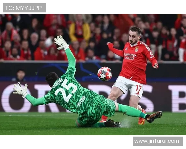 足总杯惊喜对决本菲卡与巴萨战成平局引发全场热议