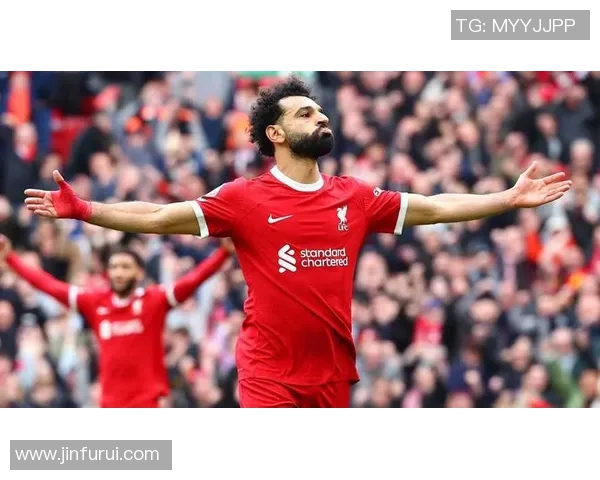 西甲激情对决那不勒斯逆转利物浦引发争议判罚全场沸腾