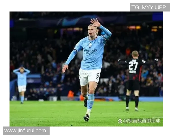 足总杯激战巴萨逆转马竞精彩瞬间引爆全场赛后点评分析