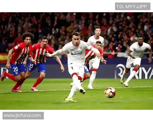 那不勒斯逆袭马竞3-0晋级国王杯全场精彩瞬间回顾