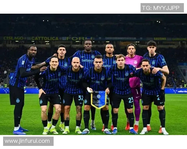 中超激战：那不勒斯大胜国米红牌争议引发全场热议与十大精彩进球回顾