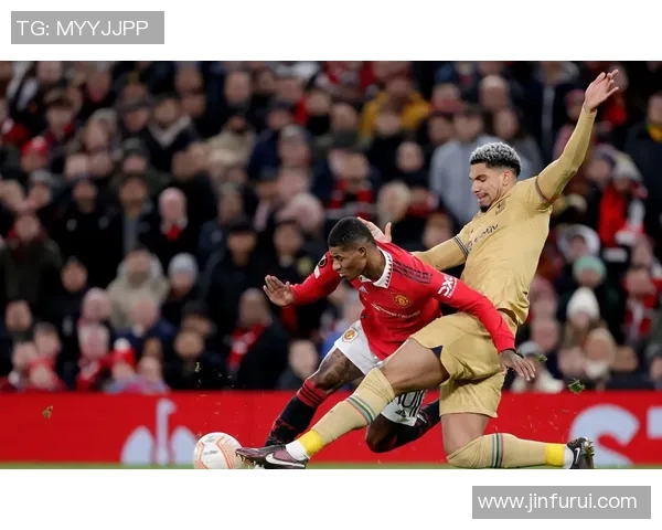 世界杯精彩对决巴萨4-0曼联战术解析与绝杀时刻回顾