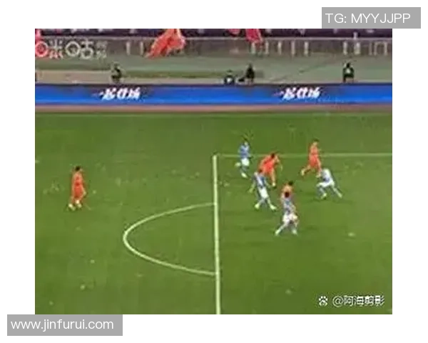 中超激战曼联大胜切尔西六比二点球大战瞬间点燃全场激情