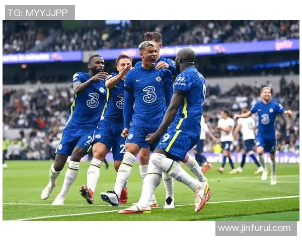 国王杯激战莱比锡强势3-0战胜切尔西点球大战瞬间点燃全场激情 国王杯激战莱比锡强势3-0战胜切尔西点球大战瞬间点燃全场激情