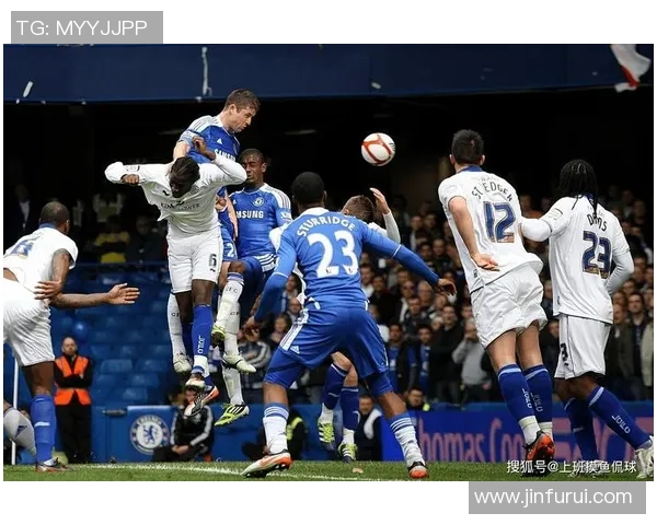 国王杯精彩对决利物浦大胜切尔西红牌事件引发全场热议