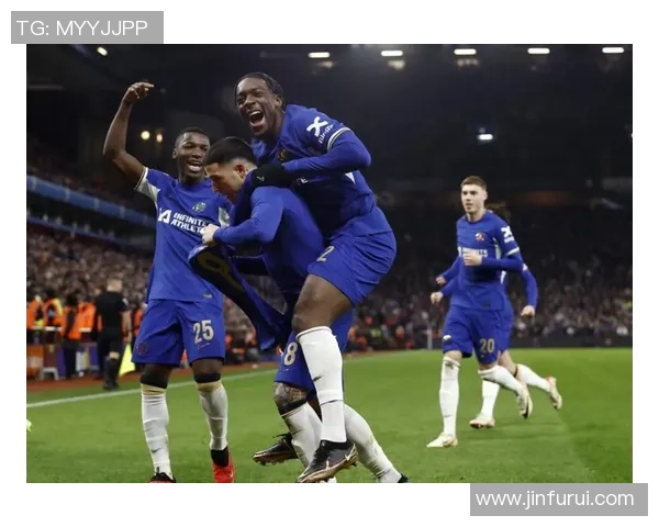 切尔西在世界杯激战中以4-3逆转马竞神奇扑救引发全场狂欢与转会热议