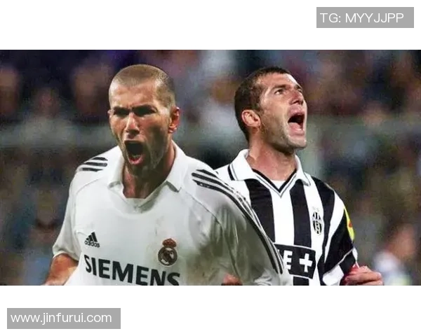 尤文图斯小胜皇马点球大战精彩瞬间回顾引发全场热烈反响