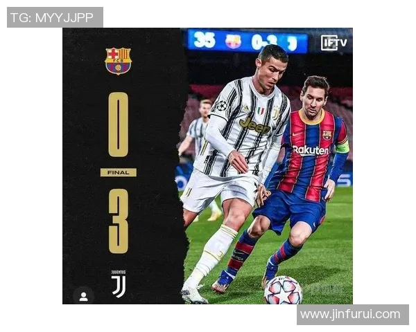 中超精彩对决拜仁凭神扑绝杀巴萨战术解析引发热议 中超精彩对决拜仁凭神扑绝杀巴萨战术解析引发热议