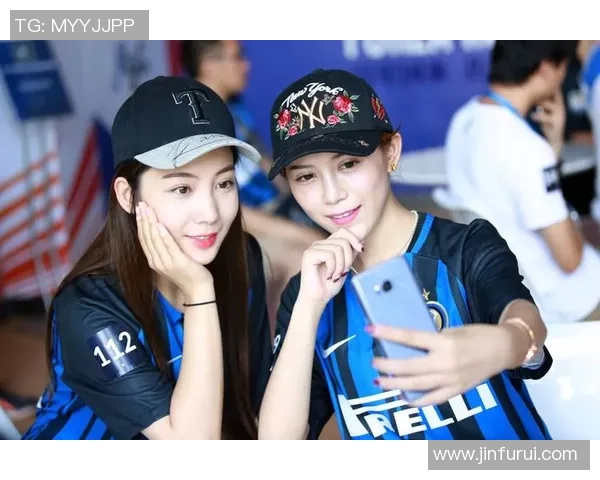 国米点球大战险胜巴黎圣日耳曼全场沸腾争议判罚引发热议