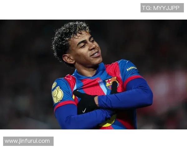 国王杯惊天逆转阿森纳5-1狂胜巴萨争议判罚引发全场热议