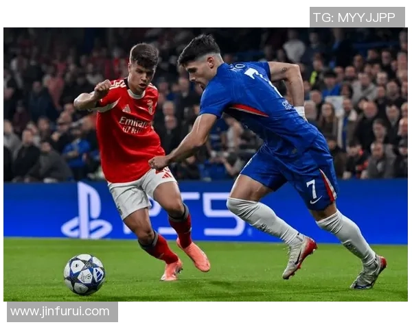 意甲大战切尔西狂胜多特蒙德乌龙球成比赛转折点引发热议