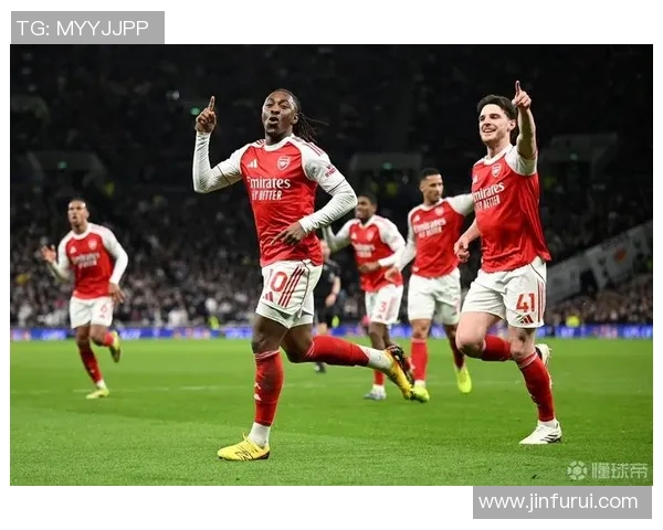 德甲焦点战阿森纳小胜热刺引发全场热烈反响精彩集锦回顾