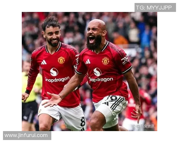 德甲激战曼联逆转那不勒斯补时绝杀引爆全场激情 德甲激战曼联逆转那不勒斯补时绝杀引爆全场激情