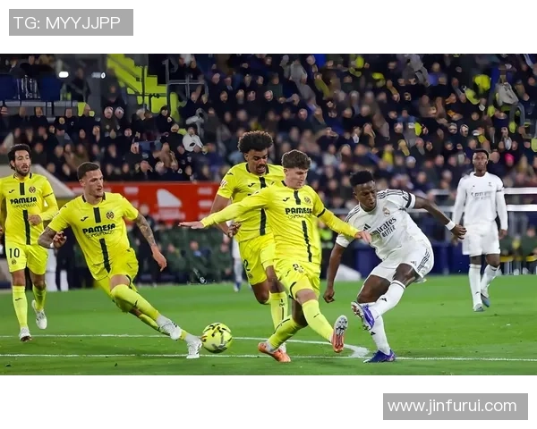 曼城强势晋级世界杯四强3-0战胜马竞绝杀瞬间引发全场狂欢