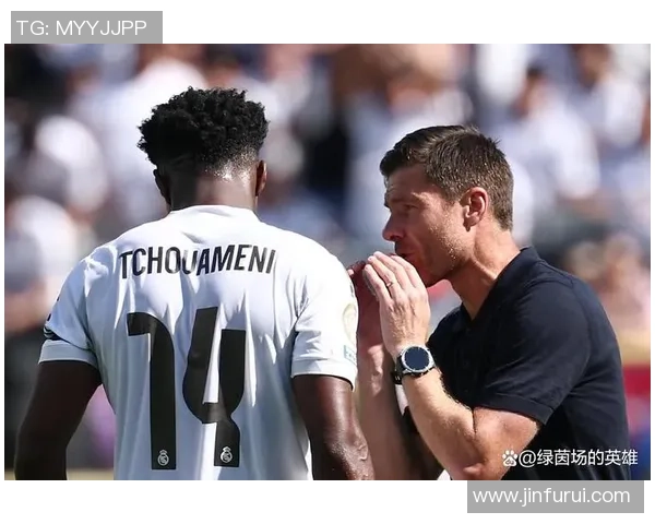 德甲激情对决巴黎圣日耳曼逆转皇马全场沸腾战报解析