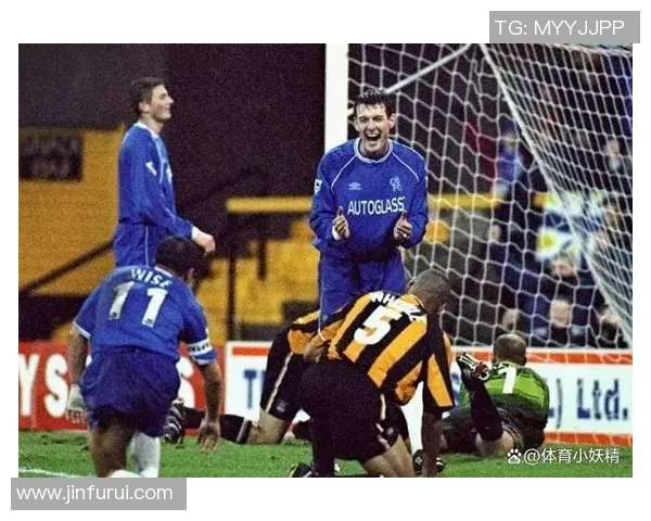 意甲激战切尔西逆转波尔图帽子戏法引爆全场激情点评 意甲激战切尔西逆转波尔图帽子戏法引爆全场激情点评