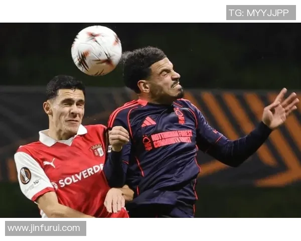 欧联杯精彩对决那不勒斯逆转拜仁乌龙球引发转会热议