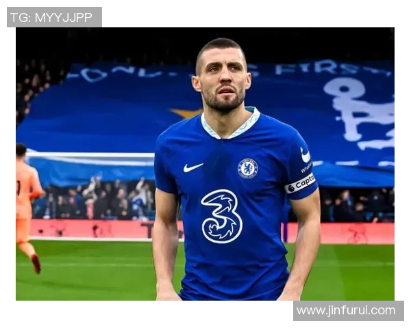 欧冠激战多特蒙德与切尔西握手言和争议判罚引发热议