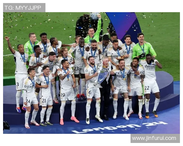 皇马友谊赛小胜拜仁神奇扑救瞬间点燃全场激情