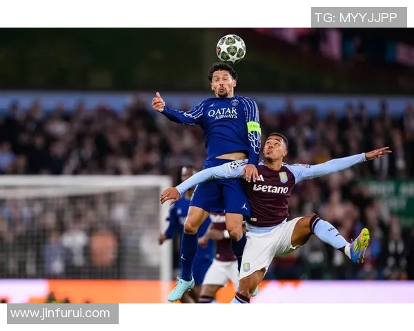 热刺狂胜皇马4-0引发全场沸腾回顾十大精彩进球瞬间