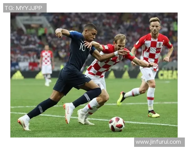 欧联杯精彩对决巴黎圣日耳曼大胜莱比锡乌龙球引发全场欢呼