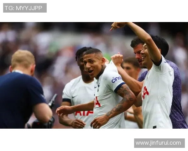 欧联杯激战尤文图斯逆转热刺绝杀时刻点燃全场激情