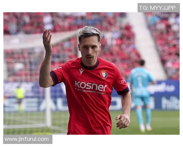 西甲激战拜仁险胜那不勒斯点球大战点燃全场激情与战术解析