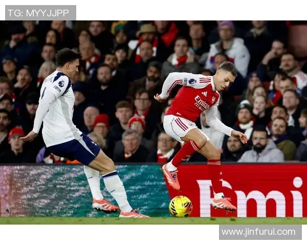 英超激战阿森纳大胜热刺五球狂潮十大精彩进球回顾