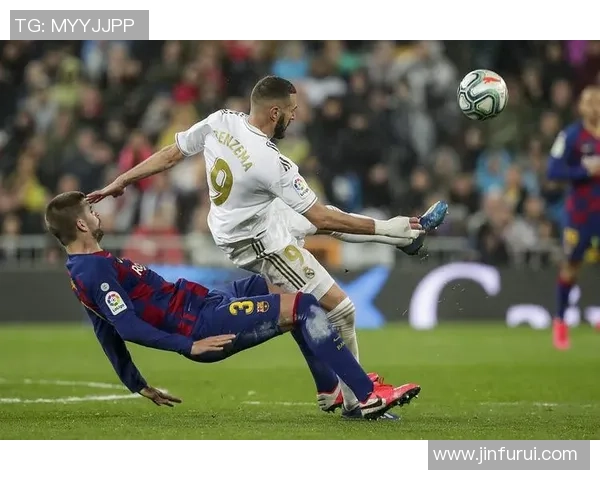 足总杯惊喜时刻巴萨逆袭莱比锡全场沸腾精彩集锦回顾