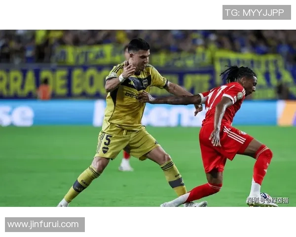 足总杯惊心动魄拜仁逆转波尔图绝杀瞬间全场沸腾数据分析揭秘