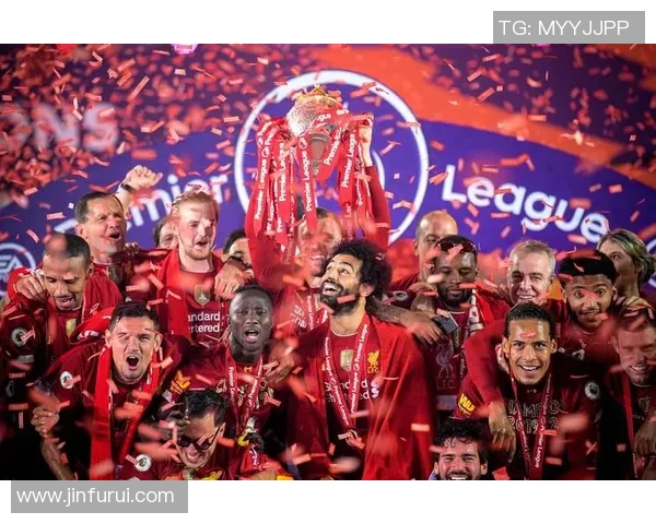 西甲热战阿森纳逆转里昂全场沸腾转会风云再起