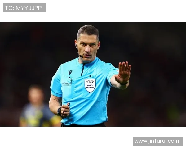 英超激战巴黎圣日耳曼逆转马竞引发争议判罚全场沸腾