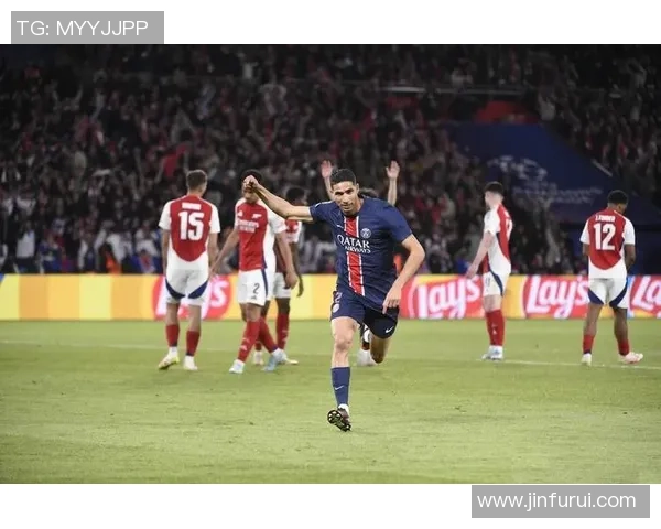 阿森纳逆转国米4-3精彩绝伦神扑瞬间成比赛转折点引发转会热议