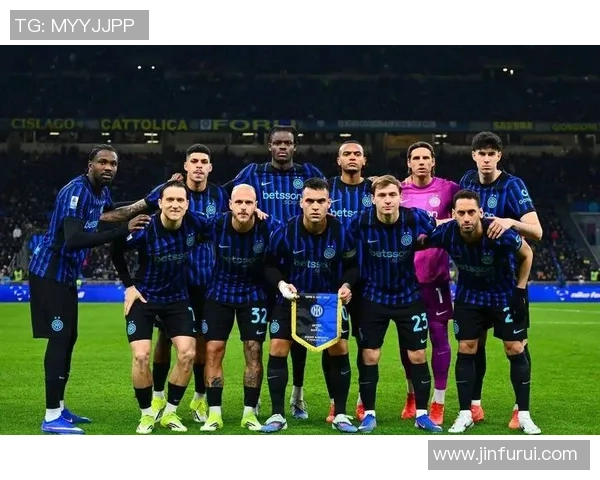 友谊赛精彩对决那不勒斯与多特蒙德激战成和引发全场热议