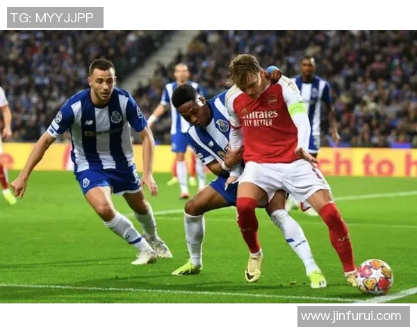 世界杯精彩对决巴萨4-0曼联战术解析与绝杀时刻回顾