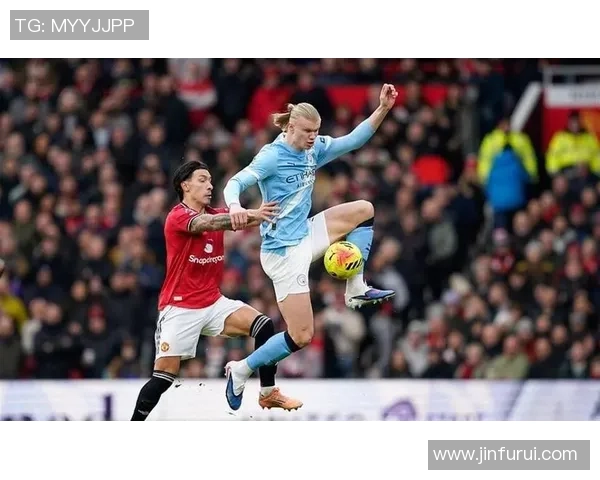 中超激战：那不勒斯与曼城平局红牌事件引发全场热议