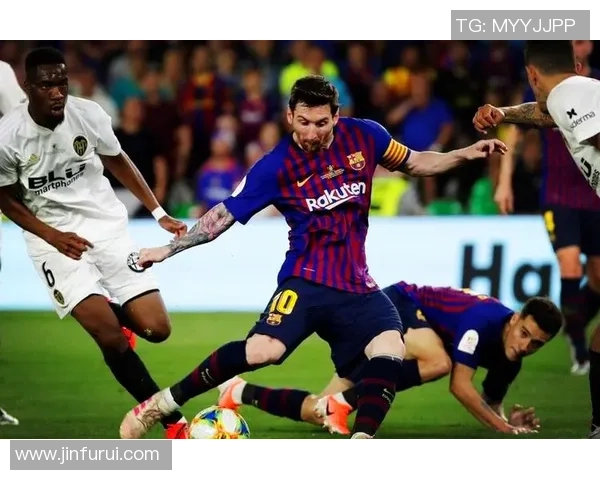 国王杯激战莱比锡与里昂握手言和红牌事件引发全场热议