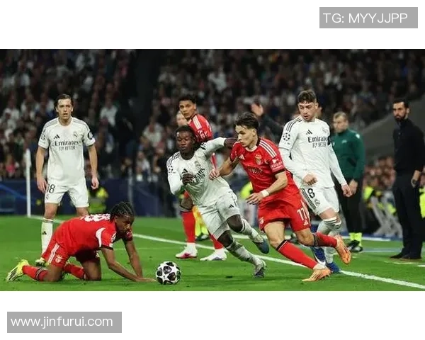 意甲历史冷门皇马大胜里昂6比2引发全场震惊