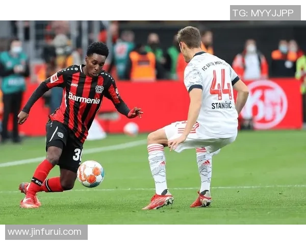 德甲精彩对决多特蒙德与阿森纳战成平局补时进球引发全场狂欢