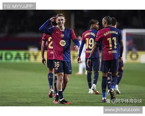 国米强势击败热刺乌龙球成比赛转折点战术解析