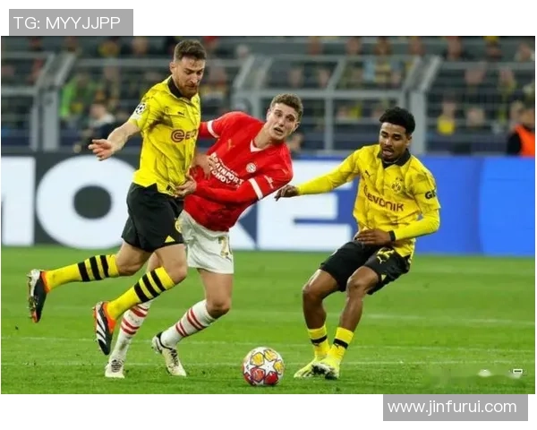 意甲激战：多特蒙德4-3波尔图帽子戏法点燃全场激情