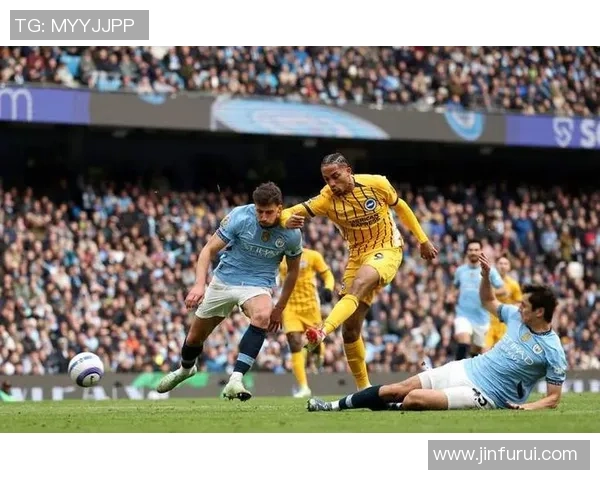 曼城在足总杯中以4-0战胜尤文图斯神扑瞬间成全场焦点