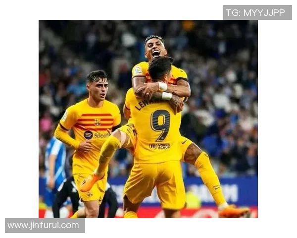 欧冠焦点战巴萨与马竞互交白卷逆转瞬间引发全场热议