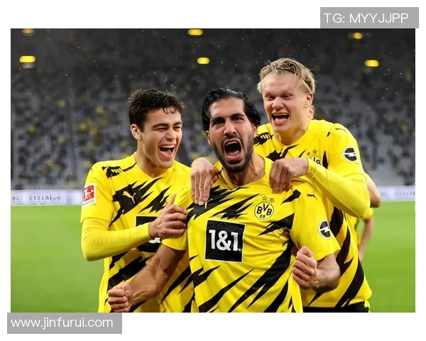 欧冠激战国米与多特蒙德战成平局帽子戏法引爆全场精彩瞬间回顾